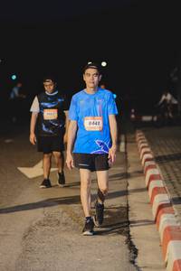 BIB: 8441
                            <button type="button" onclick="openModal(3397925)" class="btn btn-primary btn-sm float-right btn-popup" data-toggle="modal" data-target=".modal-high-quality">
                        <i class="fas fa-shopping-cart"></i> Add to Cart
                    </button>
                                            <button type="button" onclick="isThisMe(3397925, true)" class="btn btn-success btn-sm float-right btn-popup btn-isme hidden" data-toggle="tooltip" data-placement="bottom" title="นี่คือรูปของคุณใช่ไหม คลิกที่นี่เพื่อเอาเข้าอัลบั้ม">
                        <i class="fas fa-plus"></i> Add to album
                    </button>
                    <button type="button" onclick="isThisMe(3397925, false)" class="btn btn-warning btn-sm float-right btn-popup btn-isnotme hidden">
                        <i class="fas fa-ban"></i> Remove from album
                    </button>